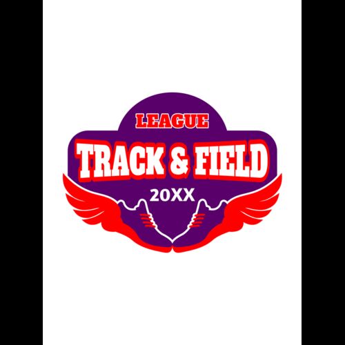 Track & Field League 01 Thumbnail