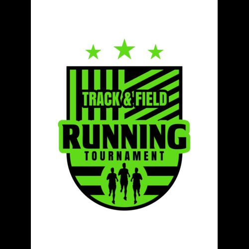 Running Tournament 02 Thumbnail