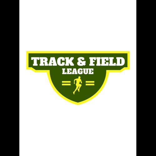 Track & Field League 0 Thumbnail