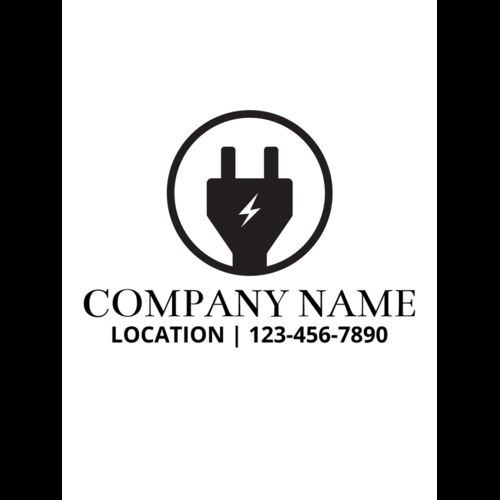 Electrical Company 03 Thumbnail