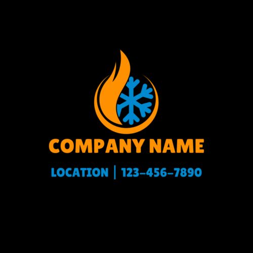 HVAC Services 02 Thumbnail