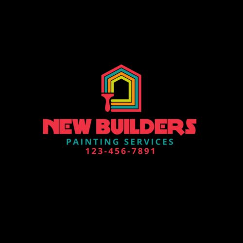 Painting 05 Thumbnail