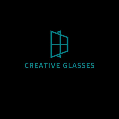 Windows & Doors 02 Thumbnail