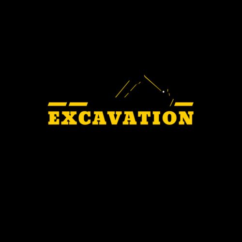 Excavator 03 Thumbnail