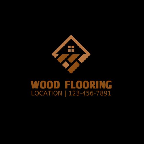 Wood Flooring 02 Thumbnail