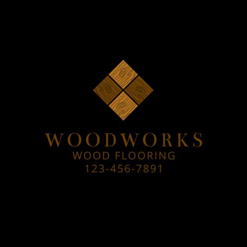 Wood Flooring 04 Thumbnail