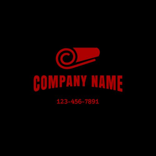 Carpet Installation 04 Thumbnail