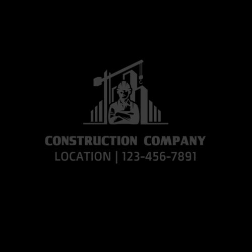 Construction Company 07 Thumbnail