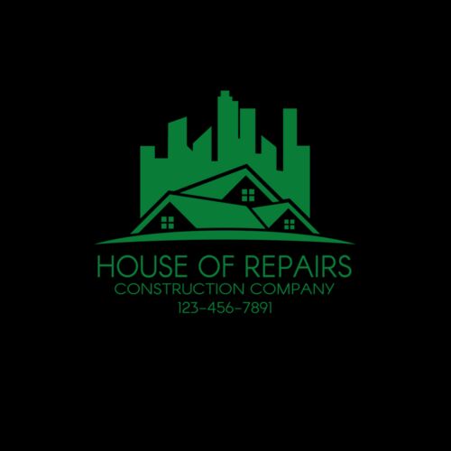 Construction Company 08 Thumbnail