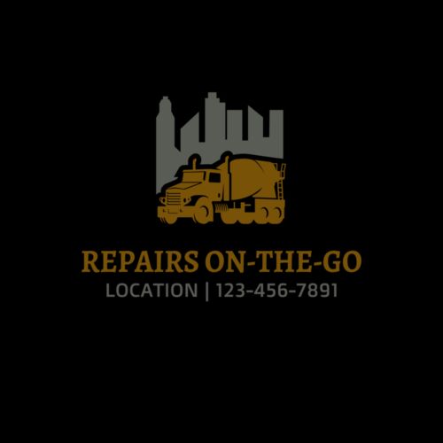 Construction Company 09 Thumbnail