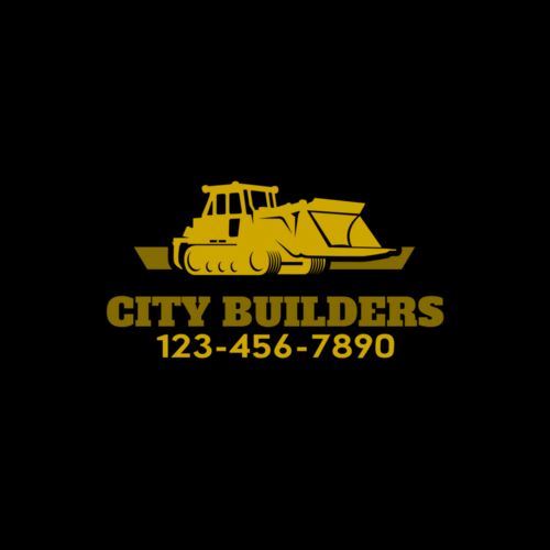 Construction Company 10 Thumbnail