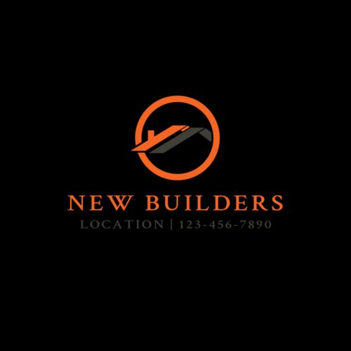 Construction Company 12 Thumbnail