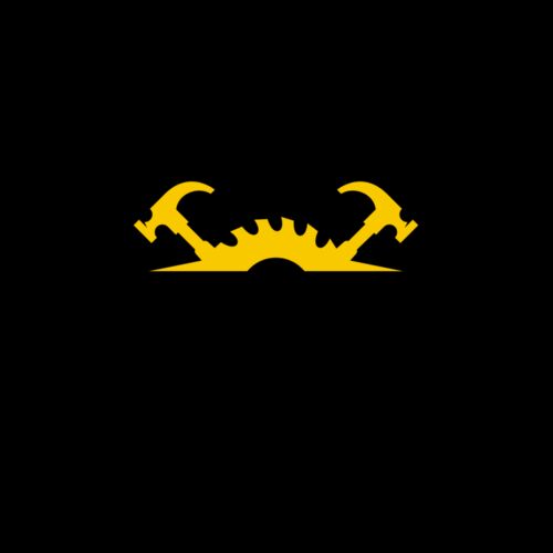 Construction Company 15 Thumbnail