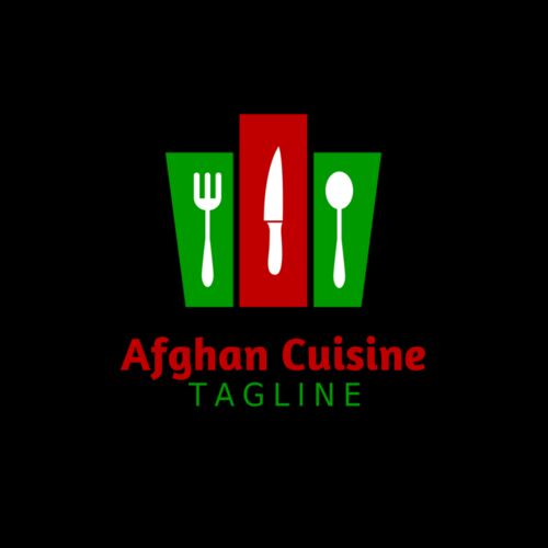 Afghan Cuisine Thumbnail
