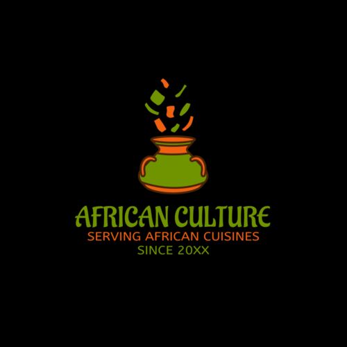 African food 02 Thumbnail