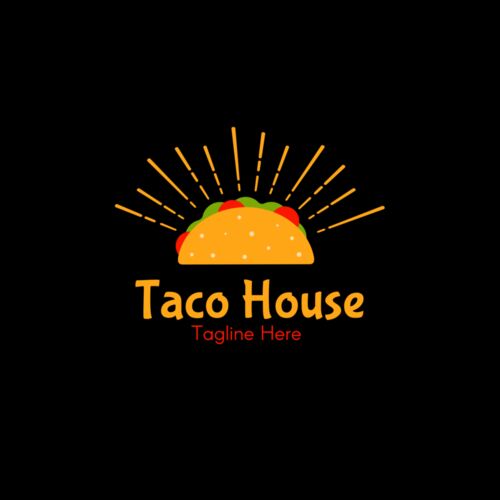 Taco House 01 Thumbnail