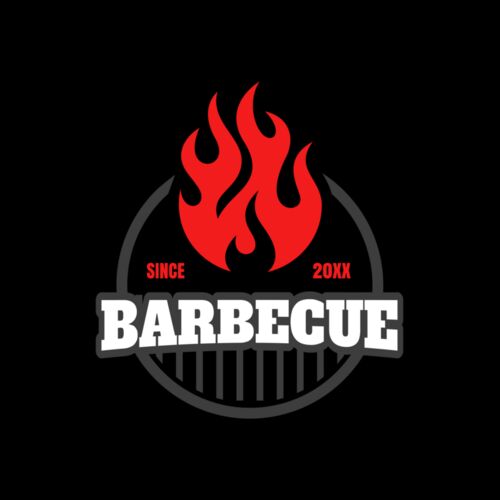 Barbecue 02 Thumbnail