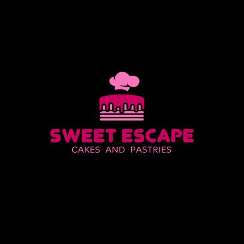 Cake and pastry 01 Thumbnail