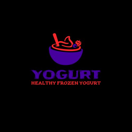 Yogurt 01 Thumbnail