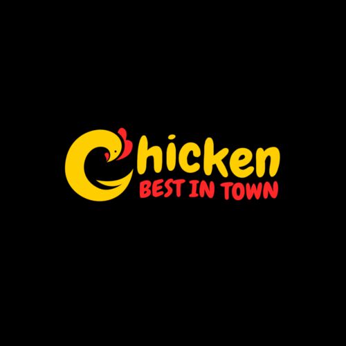 Chicken 01 Thumbnail