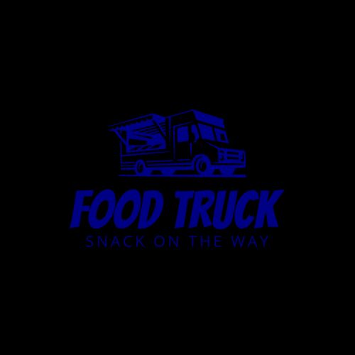 Food Truck 01 Thumbnail