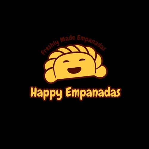 Empanadas 01 Thumbnail