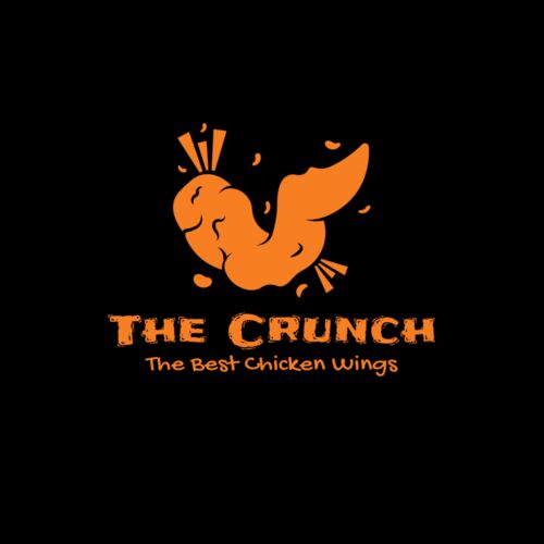 Chicken Wings Thumbnail