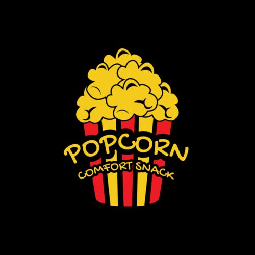 Popcorn 01 Thumbnail