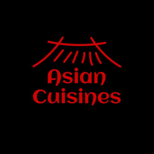 Asian Cuisines Thumbnail