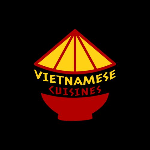 Vietnamese Cuisines 01 Thumbnail