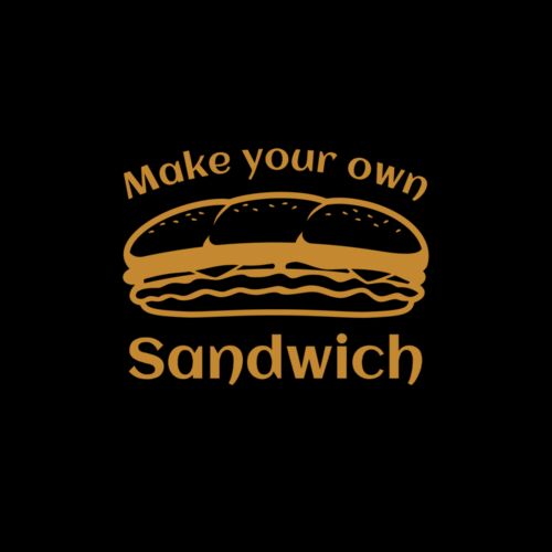 Sandwich 01 Thumbnail