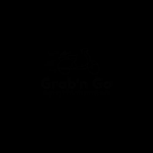 Food Delivery 01 Thumbnail