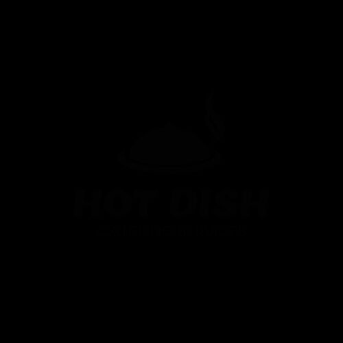 Food Catering 01 Thumbnail