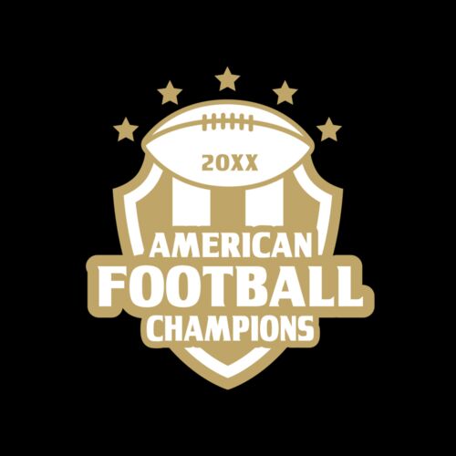 American Football Champions 01 Thumbnail