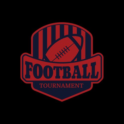 American Football Tournament 01 Thumbnail