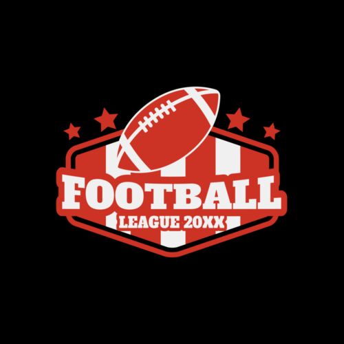 American Football League 01 Thumbnail