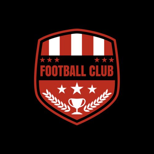 American Football Club 01 Thumbnail