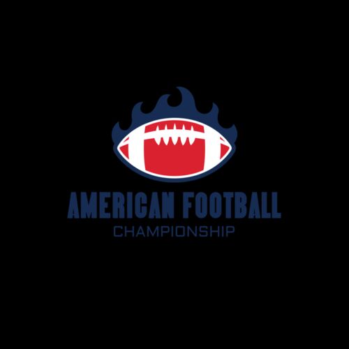 American Football Championship 01 Thumbnail