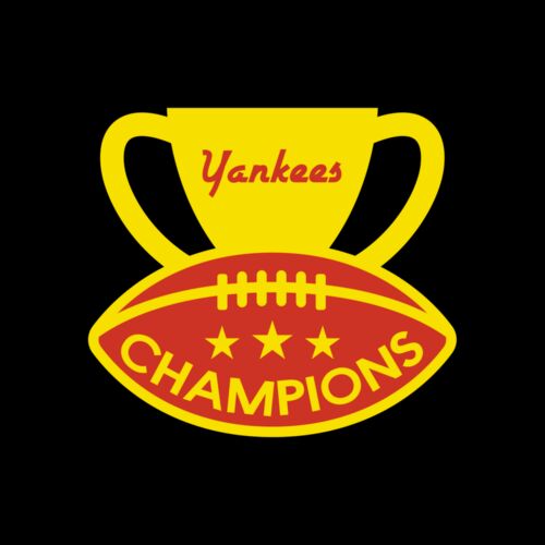 American Football Champions 03 Thumbnail