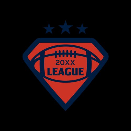 American Football League 02 Thumbnail