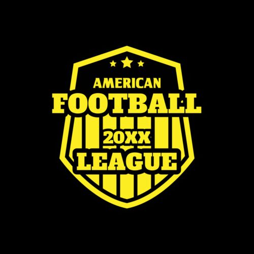 American Football League 03 Thumbnail