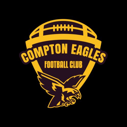 American Football logo 19 Thumbnail