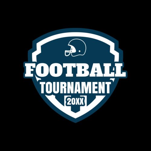 American Football Tournament 02 Thumbnail