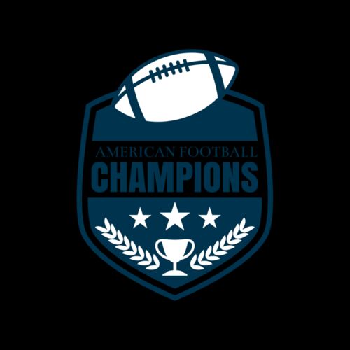 American Football Champions 04 Thumbnail