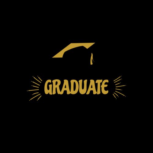 Graduation 08 Thumbnail