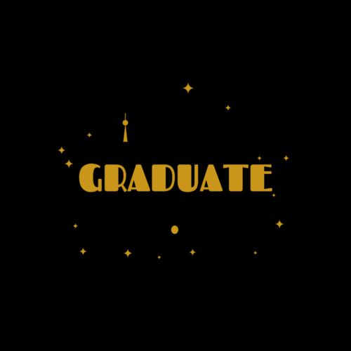 Graduation 12 Thumbnail