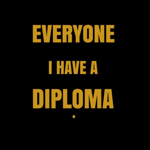 Graduation 15 Thumbnail