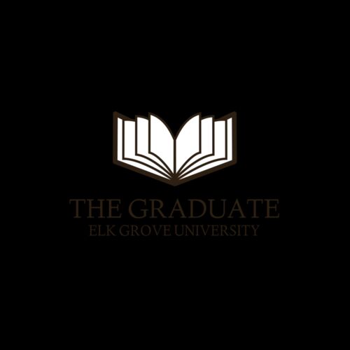 Graduate 04 Thumbnail