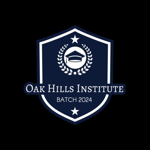 Graduate 06 Thumbnail