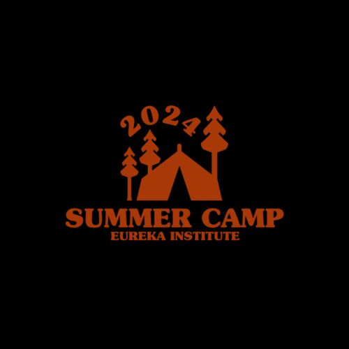 School Summer Camp 03 Thumbnail